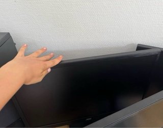 PC Vibox con 3 monitores