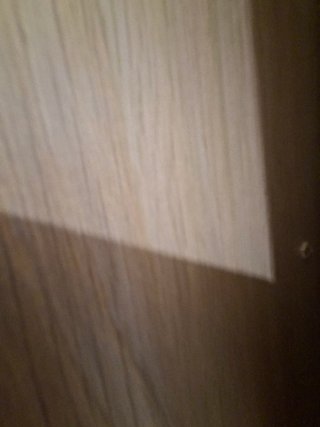 Mueble Eket Ikea Blanco y Madera