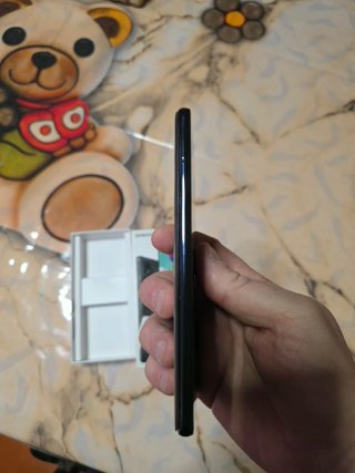 Samsung A51
