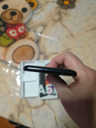 Samsung A51