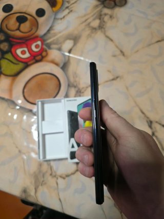 Samsung A51