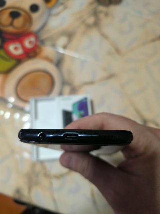 Samsung A51