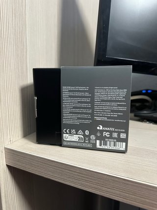 Garmin Approach S44 GPS Smartwatch