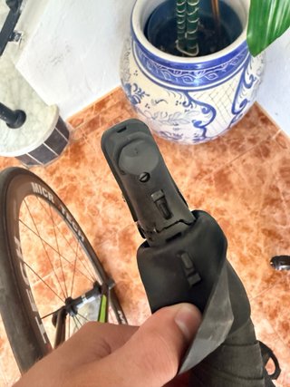 Cannondale SuperSix EVO