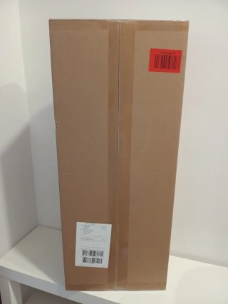 Aspirador Roborock H60 Ultra Negro Nuevo sin abrir