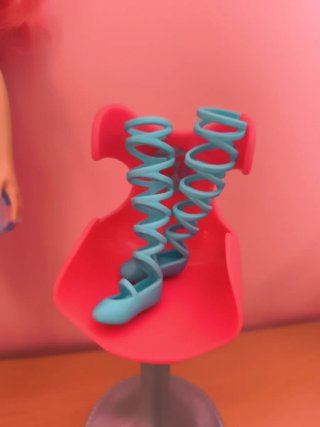 Barbie 29