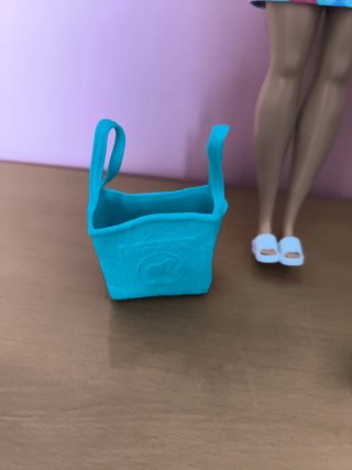 Barbie 29