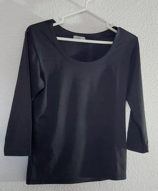 3 Camisetas Deportivas