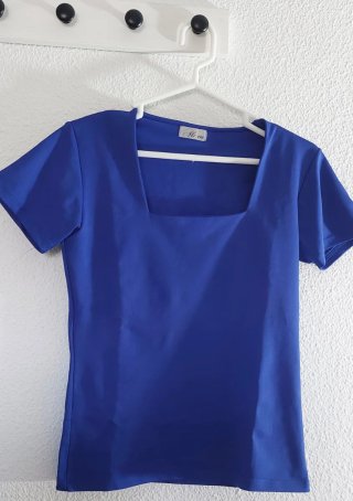 3 Camisetas Deportivas