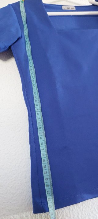 3 Camisetas Deportivas