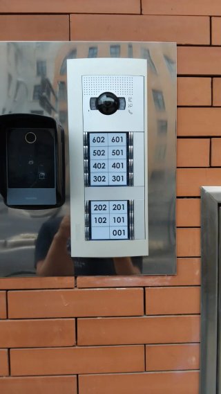 José electricista autónomo, Alcala Hre  666424973