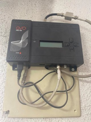 José electricista autónomo, Alcala Hre  666424973
