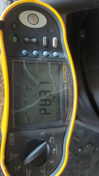 José electricista autónomo, Alcala Hre  666424973