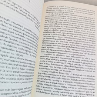 Libro | La Joya Prohibida | Salamandra
