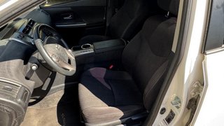 Toyota Prius+ 2018