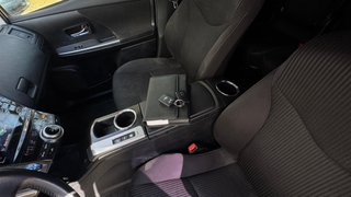 Toyota Prius+ 2018