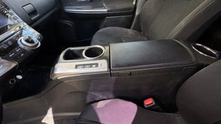 Toyota Prius+ 2018