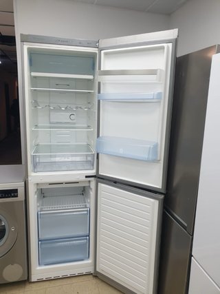 Super Oferta pack Nevera y Lavadora con garantía
