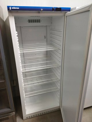 Nevera armario para bandejas de 60x40 3 unidades
