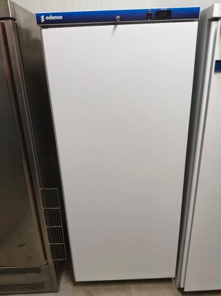 Nevera armario para bandejas de 60x40 3 unidades