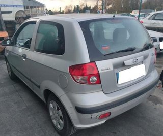 121038 3610002550 motor arranque hyundai getz (tb)