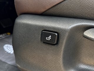 Toyota C-HR 2018