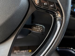 Toyota C-HR 2018