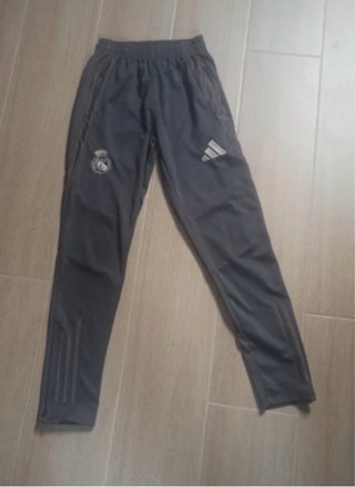 Fato de Treino Adidas Real Madrid