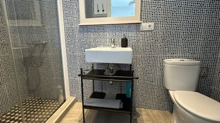 Alquiler en Sanlúcar de Barrameda corta estancia
