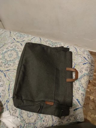 Bolso Bebeconfort