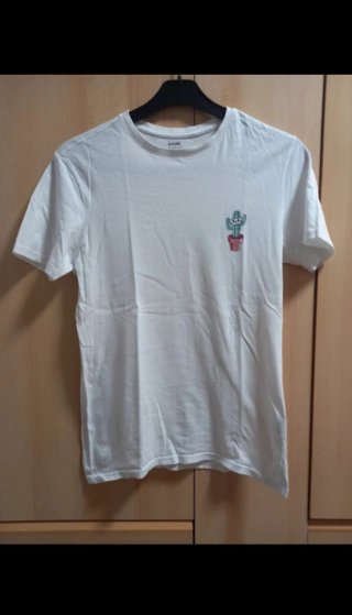 Pack de camisetas para niño - Varias tallas