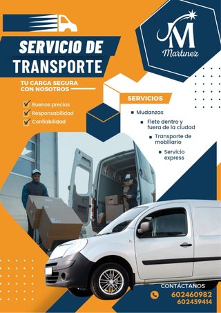 Servicio
