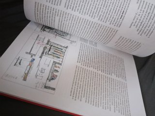 Libro arte catálogo escultor José Gines