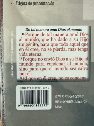 Biblia