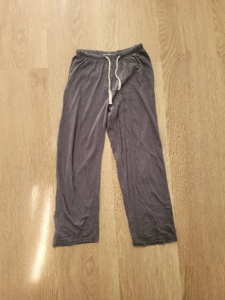 Pijama 10 años