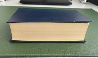 D'ANNUNZIO Versi amore gloria vol 1 - VOLUME NUDO