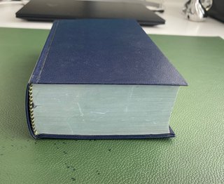 D'ANNUNZIO Versi amore gloria vol 1 - VOLUME NUDO