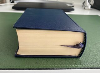 D'ANNUNZIO Versi amore gloria vol 1 - VOLUME NUDO