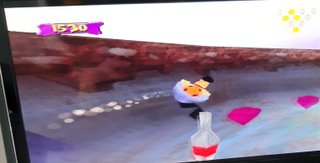 Lote 3 copias de juegos PS1