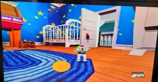 Lote 3 copias de juegos PS1