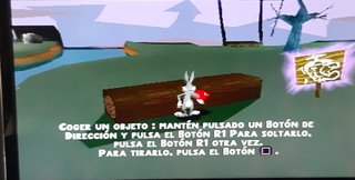 Lote 3 copias de juegos PS1