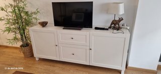 Televisor Toshiba 73x43