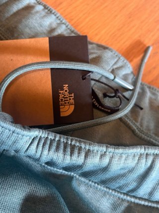 The North Face Joggers Talla M