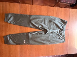 The North Face Joggers Talla M