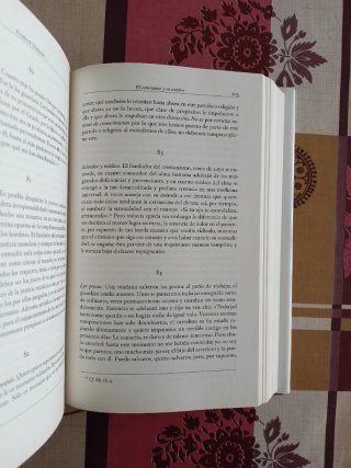 Friedrich Nietzsche I