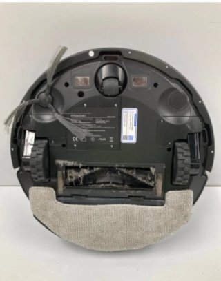 Proscenic Q8 Robot Aspirador