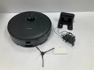 Proscenic Q8 Robot Aspirador