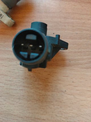 Sensor map honda cbr600f f4i