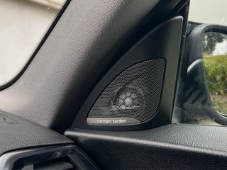 BMW Serie 2 2017