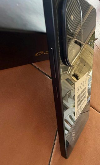 Xiaomi Poco X7 Pro 256GB / 12GB RAM